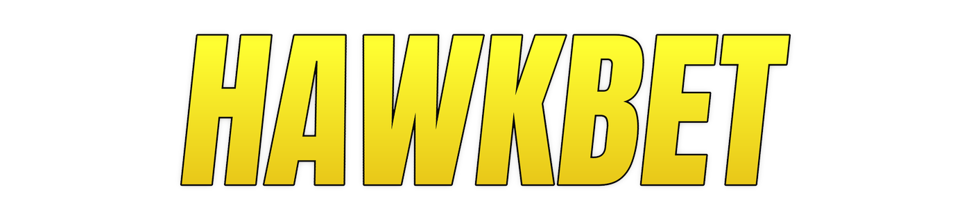 Hawkbet